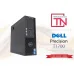 Combo Dell  Precision T1700 SFF + Màn 17in - 1